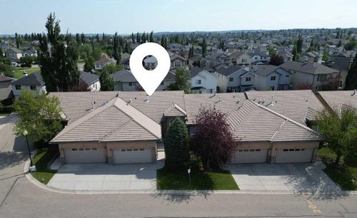 266 Shannon Estates Terrace Sw, Calgary, AB, T2Y4C4 | Card Image