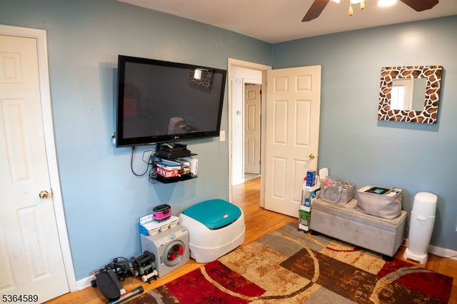 1457 George St, House other with 4 bedrooms, 1 bathrooms and null parking in Plainfield NJ | Image 31