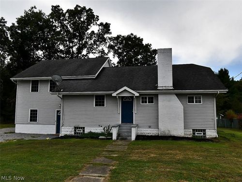 2254 Milton Blvd, Newton Falls, OH, 44444-9776 | Card Image