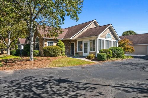 1927 Kolb Farm Cir Sw, Marietta, GA, 30008-8842 | Card Image
