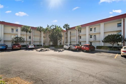 apt-314-1700 Pine Valley Dr, FORT MYERS, FL, 33907-8076 | Card Image