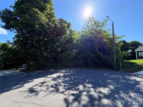 3220 Robert Clontz Pl, Granite Falls, NC, 28630-1107 | Card Image