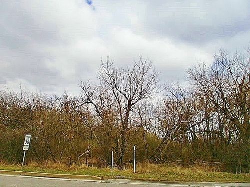 321 Mcmurray Rd, Pittsburgh, PA, 15241-1615 | Card Image