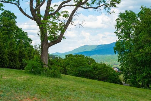 120 Keswick Ct, ROCKINGHAM, VA, 22801-3130 | Card Image