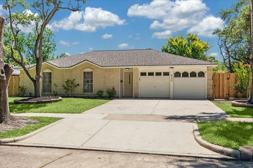 942 Seagate Ln, Houston, TX, 77062-4312 | Card Image