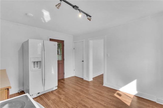 309 Whitesell St, House other with 3 bedrooms, 1 bathrooms and null parking in Salina PA | Image 26