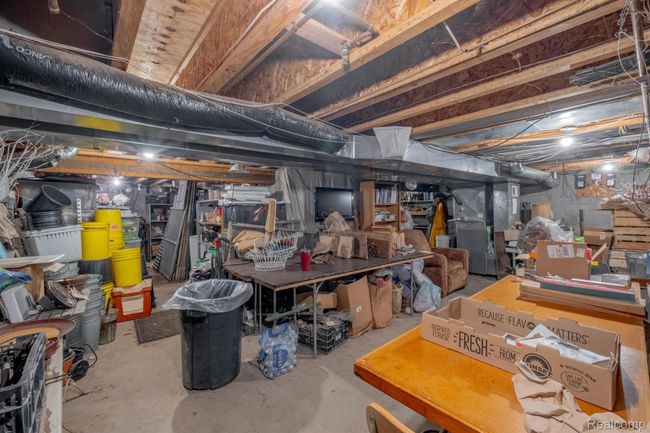 9225 Fenton Rd, Home with 0 bedrooms, 0 bathrooms and null parking in Grand Blanc MI | Image 19