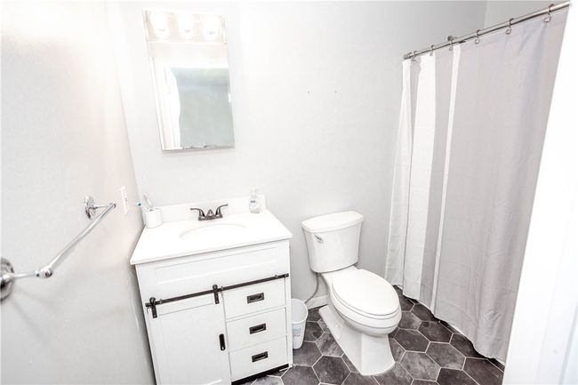 381 Lynx Ln, House other with 3 bedrooms, 2 bathrooms and null parking in Vintondale PA | Image 16