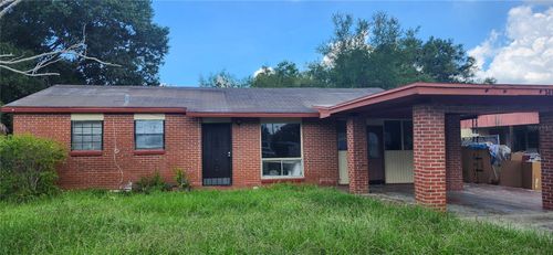 5411 S 87th St, Tampa, FL, 33619-7405 | Card Image