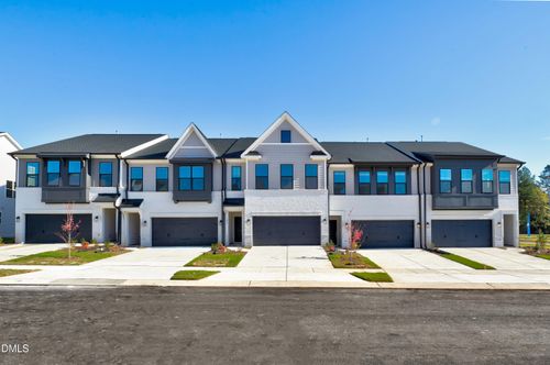 76-927 Westerland Way, Durham, NC, 27703 | Card Image