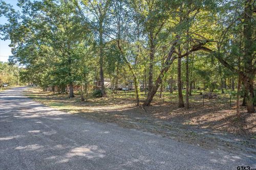 Lot 87 Willow Dr, Wills Point, TX, 75169 | Card Image