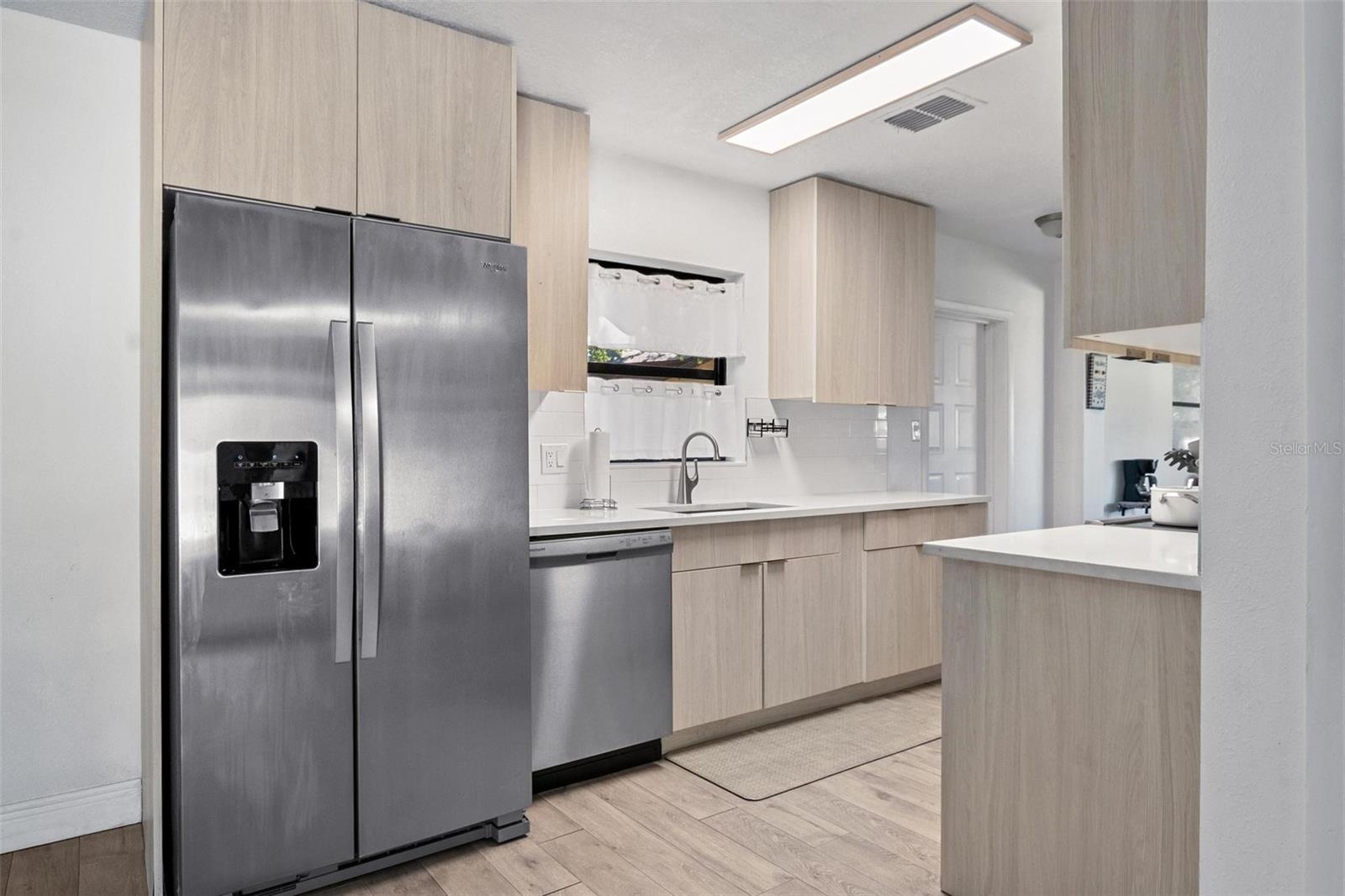 Residential in WINTER HAVEN 4