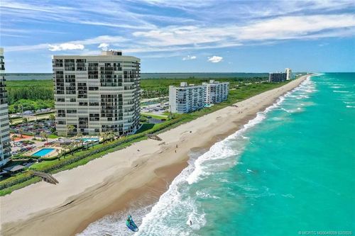 apt-210-9500 Ocean Dr, Jensen Beach, FL, 34957-2327 | Card Image