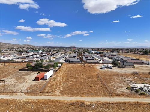 0 Vac, Rosamond, CA, 93560 | Card Image