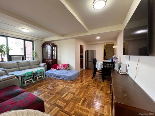 apt-7f-1553 Unionport Rd, Bronx, NY, 10462-7754 | Card Image