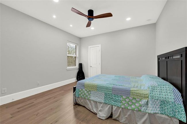 Bedroom 2 | Image 26