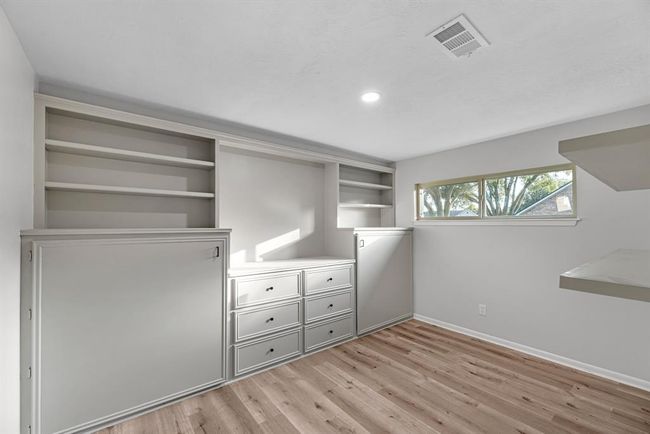213 Westview Dr, House other with 4 bedrooms, 3 bathrooms and 3 parking in Sealy TX | Image 24