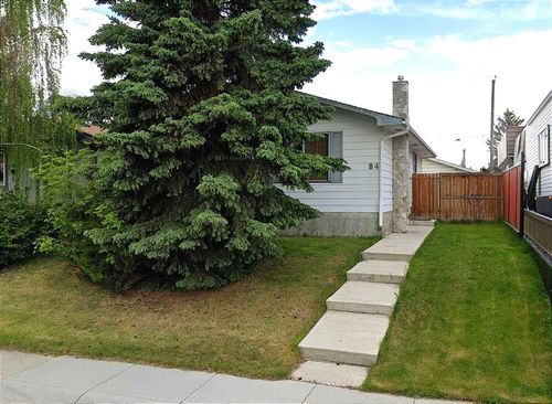 84 Maranda Close Ne, Calgary, AB, T2A3E8 | Card Image