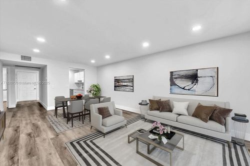 apt-303e-1201 Sw 128th Ter, Pembroke Pines, FL, 33027-1972 | Card Image