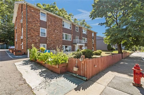 339 Privilege Street, Woonsocket, RI, 02895 | Card Image