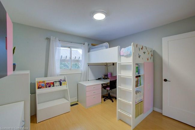 580330 Sideroad 60, House other with 4 bedrooms, 2 bathrooms and 14 parking in Berkeley ON | Image 19