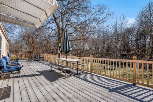 15025 Bethel Blacktop Rd, Prairie Grove, AR, 72753-8131 | Card Image