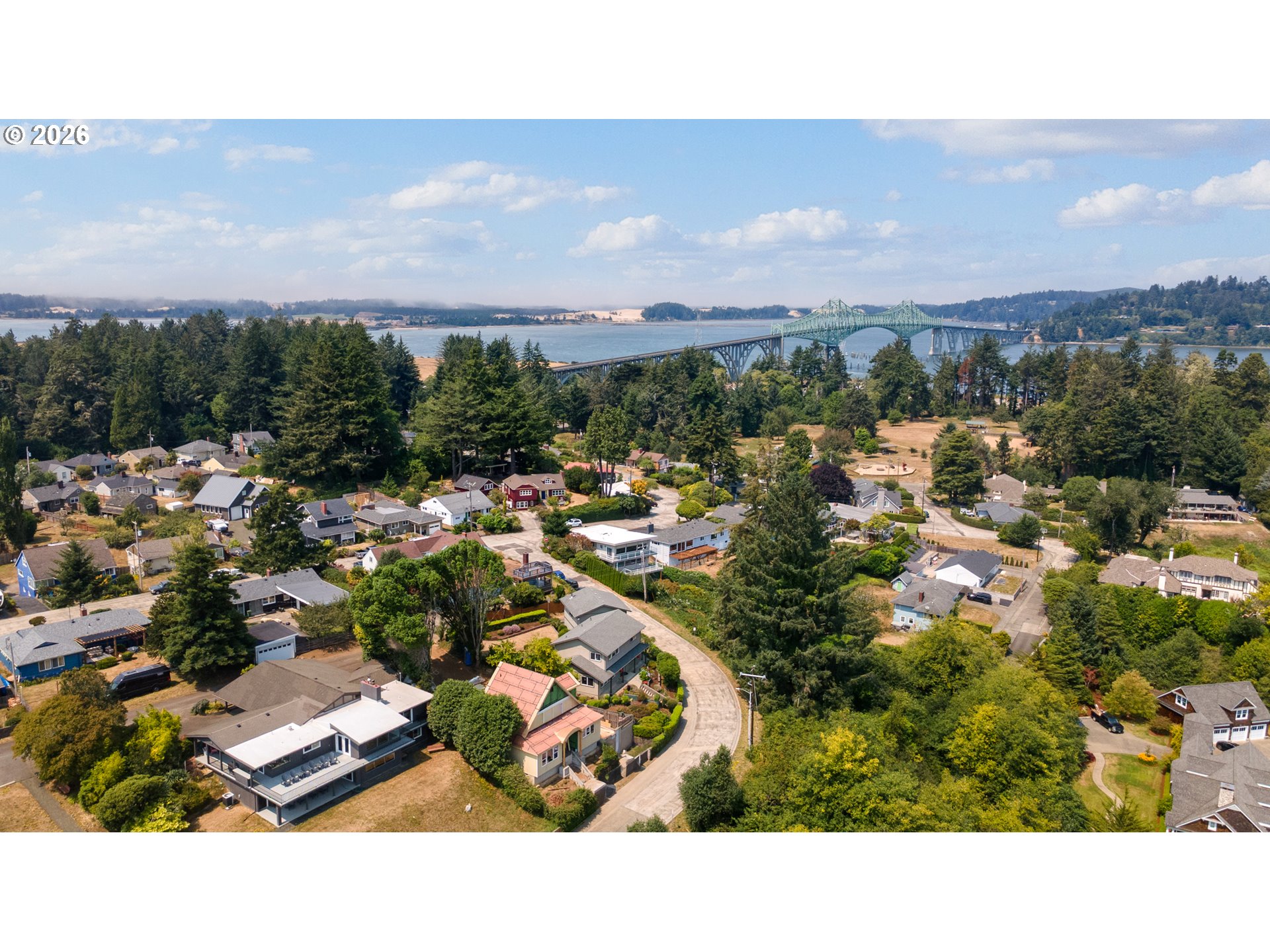 Residential in NorthBend 3