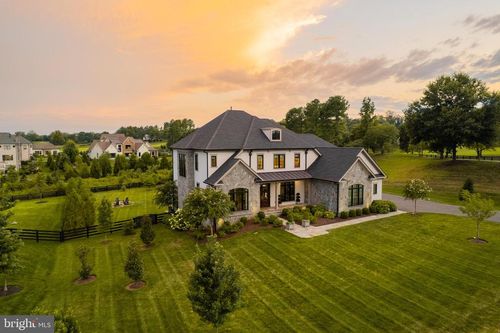 40181 Jefferson Springs Ct, ALDIE, VA, 20105-1944 | Card Image