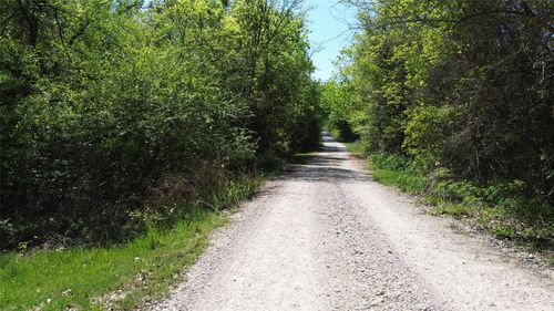 Lot 5 Hillside Dr, Quinlan, TX, 75474 | Card Image