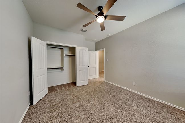 928 Dove Cv, House other with 3 bedrooms, 2 bathrooms and null parking in Argyle TX | Image 7