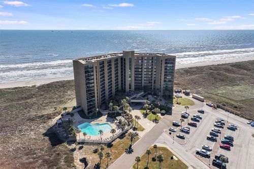 apt-609-6745 Seacomber Dr, Port Aransas, TX, 78373-4919 | Card Image