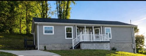 26 Mound Manor, St Marys, WV, 26170 | Card Image