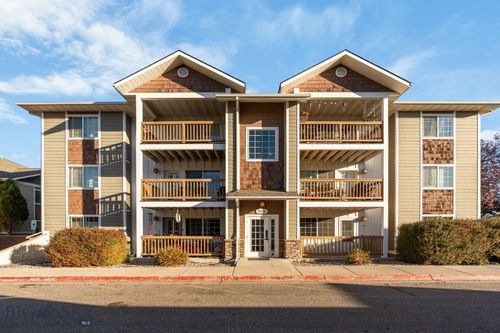 c-2220 Baxter, Bozeman, MT, 59718 | Card Image