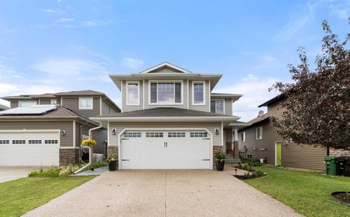3706 76 St, Camrose, AB, T4V5E3 | Card Image