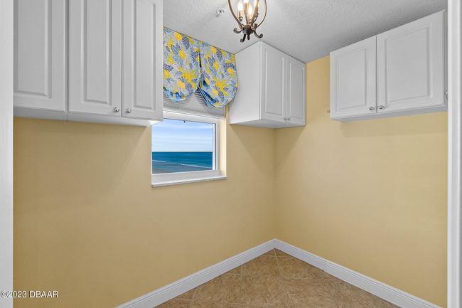 401 - 2901 S Atlantic Ave, Condo with 3 bedrooms, 3 bathrooms and null parking in Daytona Beach Shores FL | Image 42