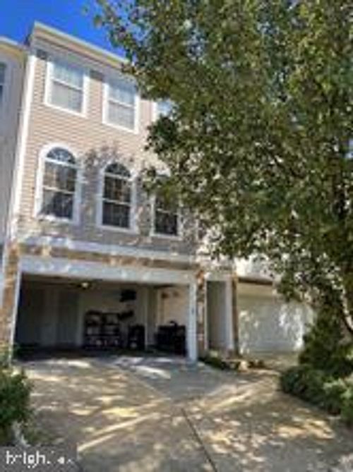 21784 Oakville Ter, ASHBURN, VA, 20147-6966 | Card Image