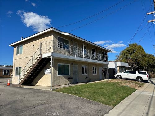 22621 S. Figueroa Street, Carson, CA, 90745 | Card Image