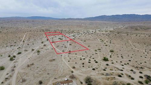 0 72nd Ave, Mecca, CA, 92254 | Card Image