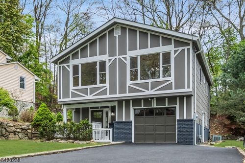 26 Laurie Rd, Landing, NJ, 07850-1655 | Card Image