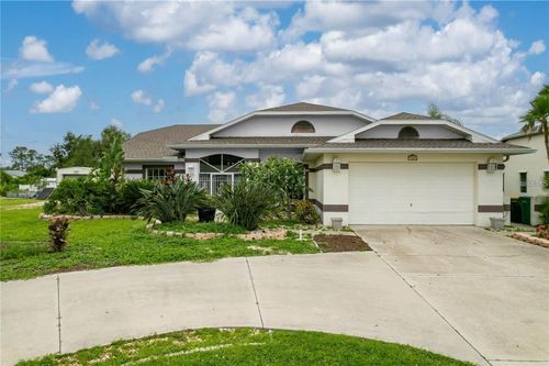 23420 Peachland Blvd, PORT CHARLOTTE, FL, 33954-3737 | Card Image