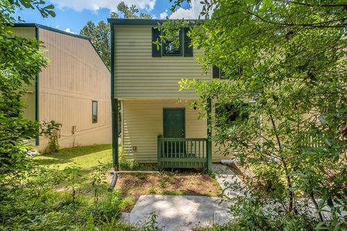 apt-1-1208 Cross Creek Way, Tallahassee, FL, 32301-3671 | Card Image