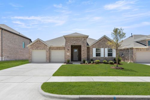 1812 Bachman Ln, Forney, TX, 75126-3897 | Card Image