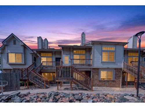 s24-155 S Sable Blvd, Aurora, CO, 80012-6265 | Card Image
