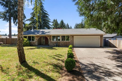 4719 Ridgemont Ct Se, Olympia, WA, 98513-4553 | Card Image