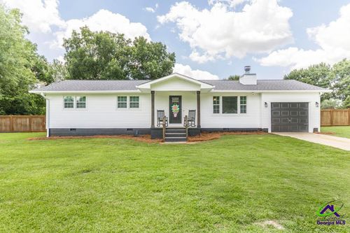 518 Mount Zion Rd, bonaire, GA, 31005-4421 | Card Image