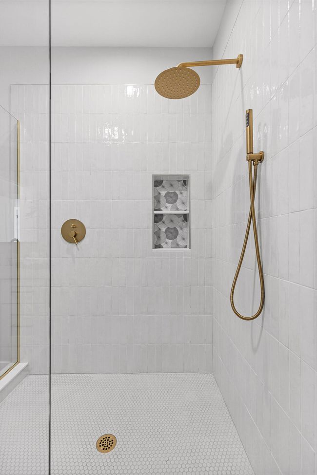 1628 Mars Aly, Townhouse with 3 bedrooms, 3 bathrooms and null parking in Chattanooga TN | Image 26