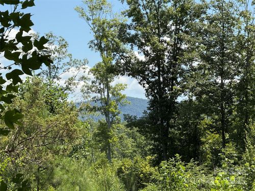 4-0 Collins Rd, Bostic, NC, 28018 | Card Image