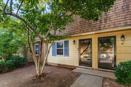 apt-c-4818 Blue Bird Ct, Raleigh, NC, 27606-1551 | Card Image