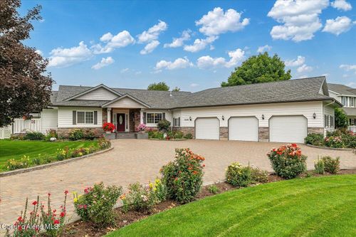 2145 W Grange Ave, Post Falls, ID, 83854-9660 | Card Image