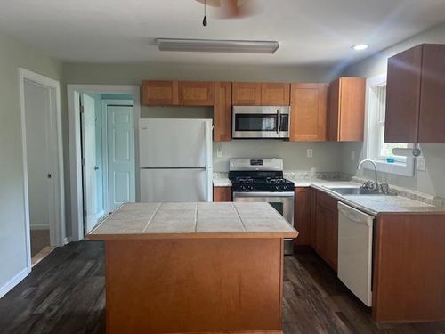 2-262 Reservoir Rd, Goshen, NY, 10924-5847 | Card Image